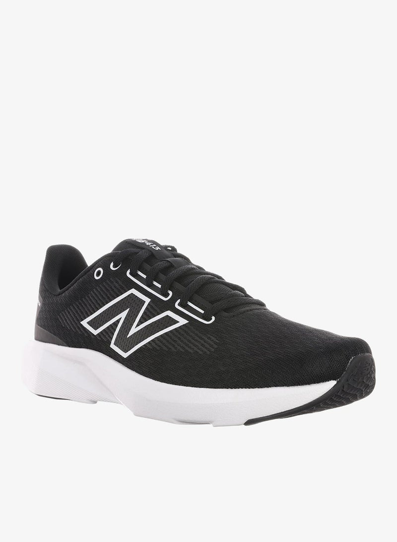 New Balance -BLACK (001)