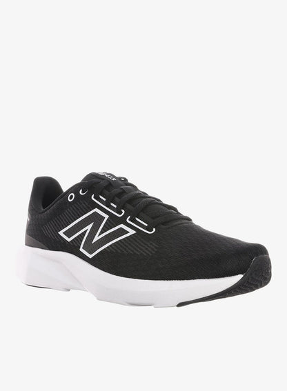New Balance -BLACK (001)