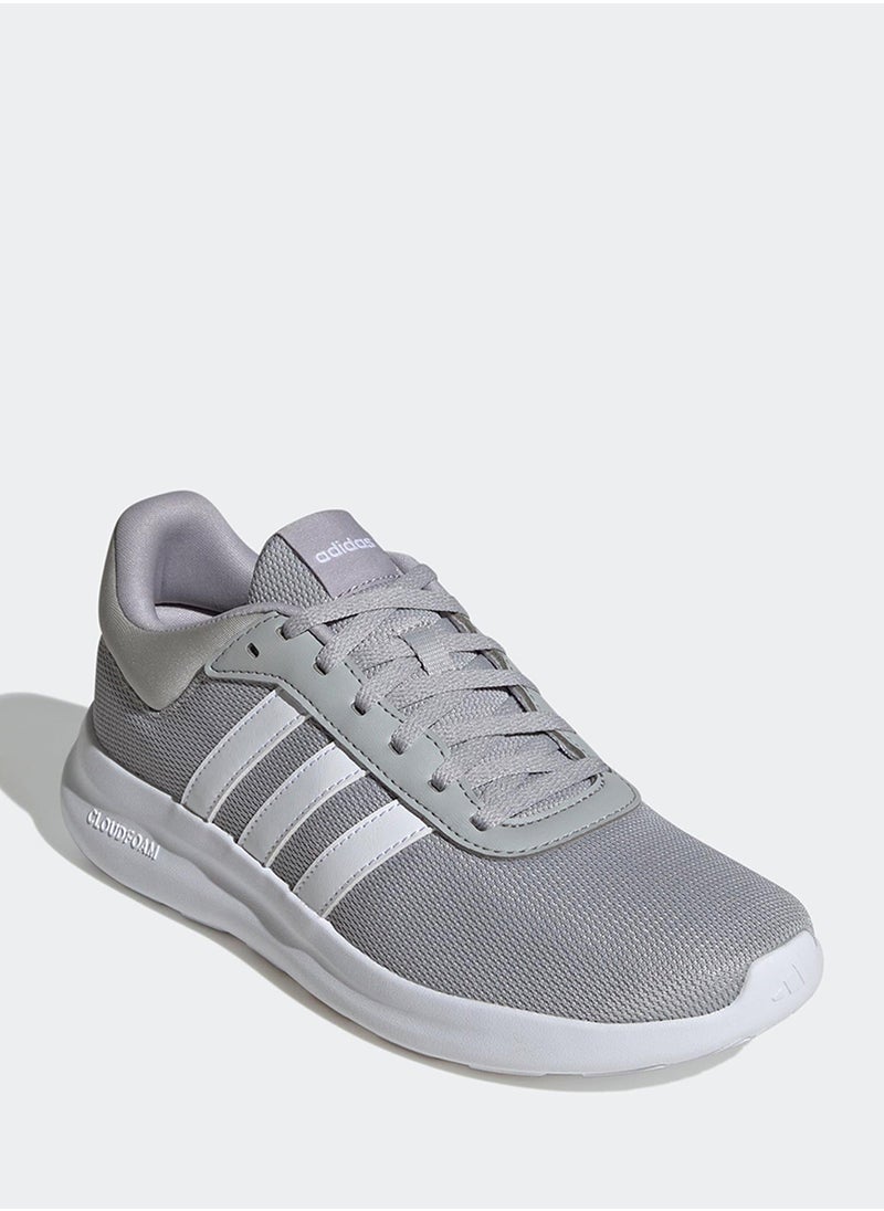 Lite Racer 4.0