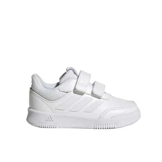 Infant Tensaur Sport 2.0