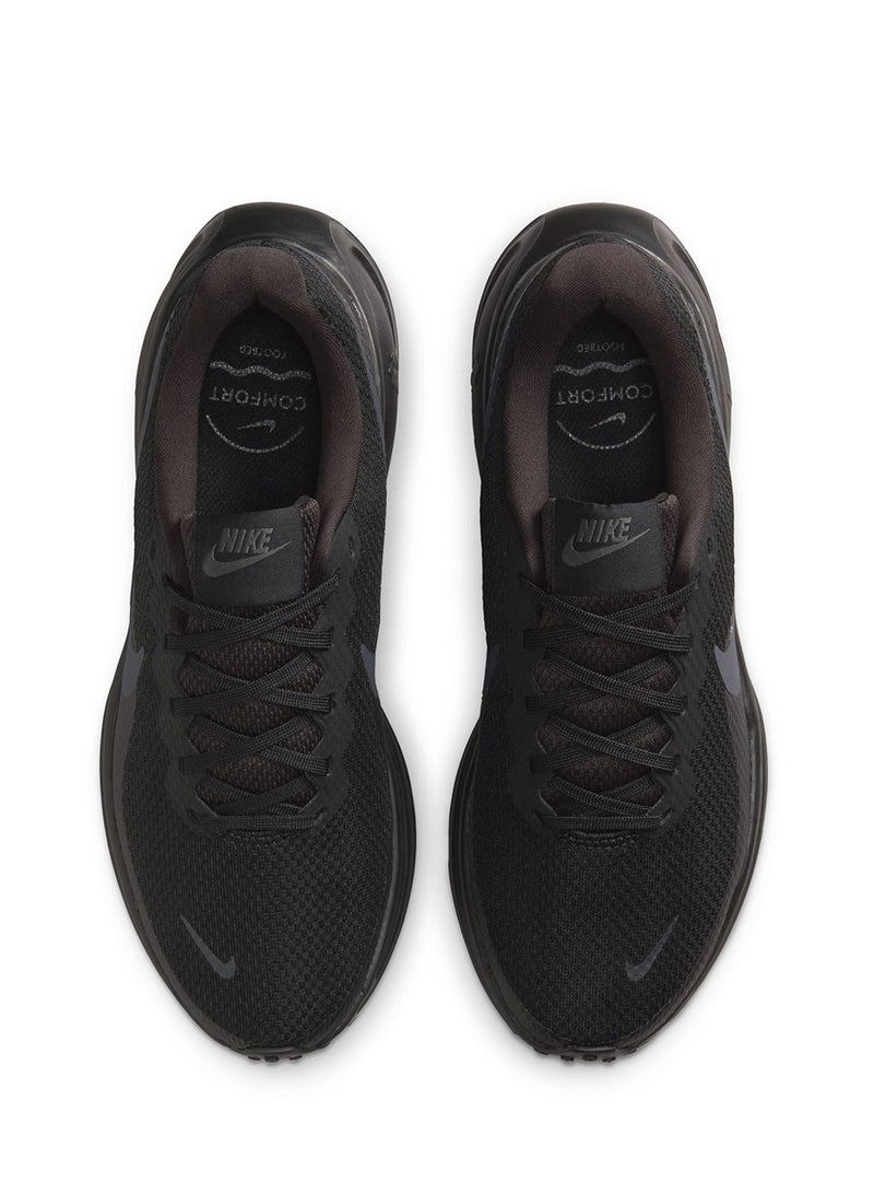 W NIKE REVOLUTION 8