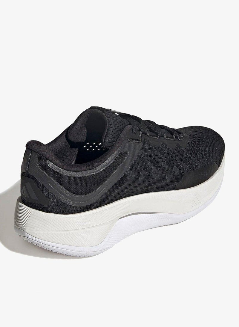 Treadspeed Running Shoes