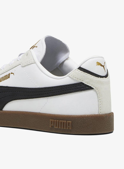 Puma Club II Era