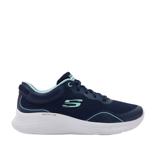 SKECH-LITE PRO