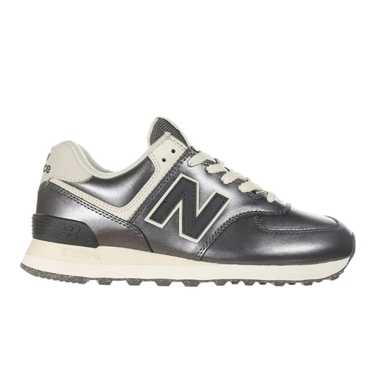 574 Running Shoes