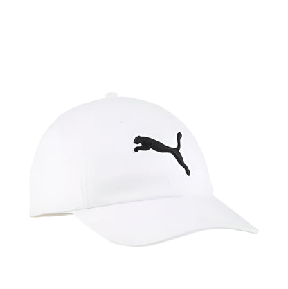 Essential Baseball Cap