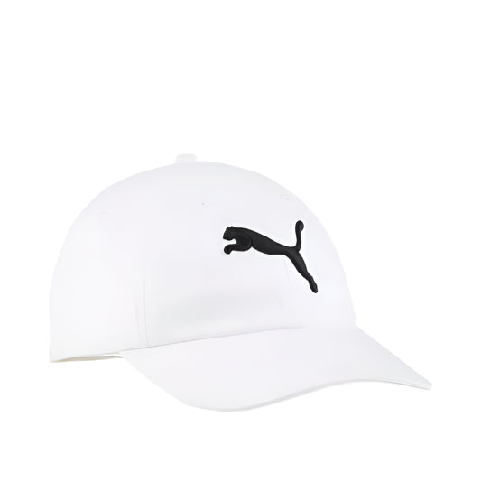 Essential Baseball Cap