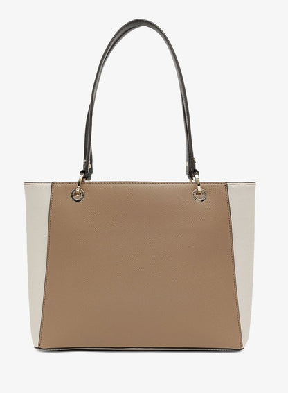Noelle II Tote Bag