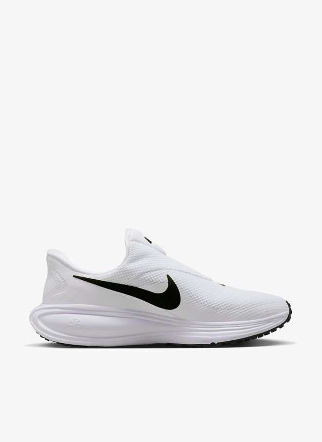 Nike Revolution 8 EasyOn