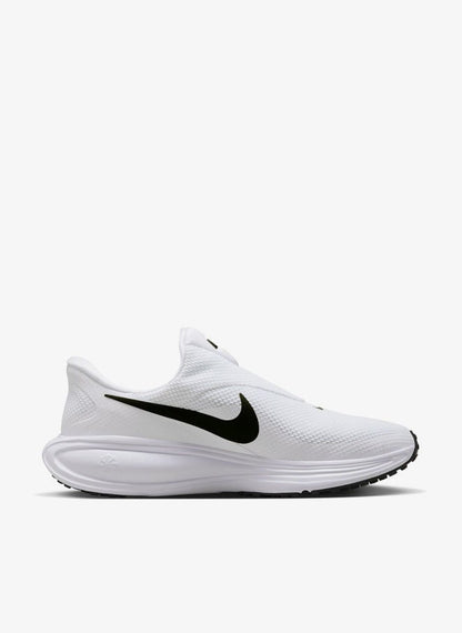 Nike Revolution 8 EasyOn