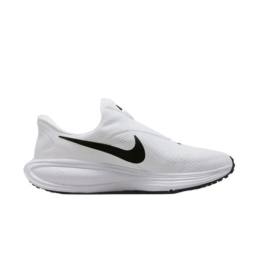 Nike Revolution 8 EasyOn