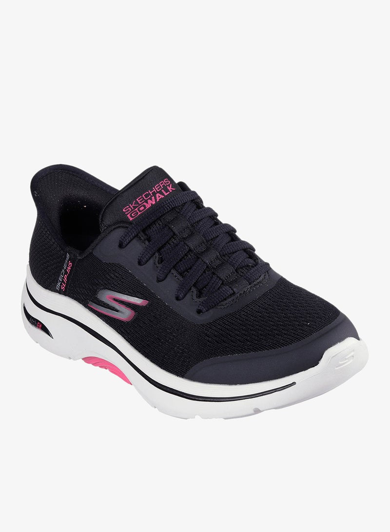 Go Walk Arch Fit 2.0