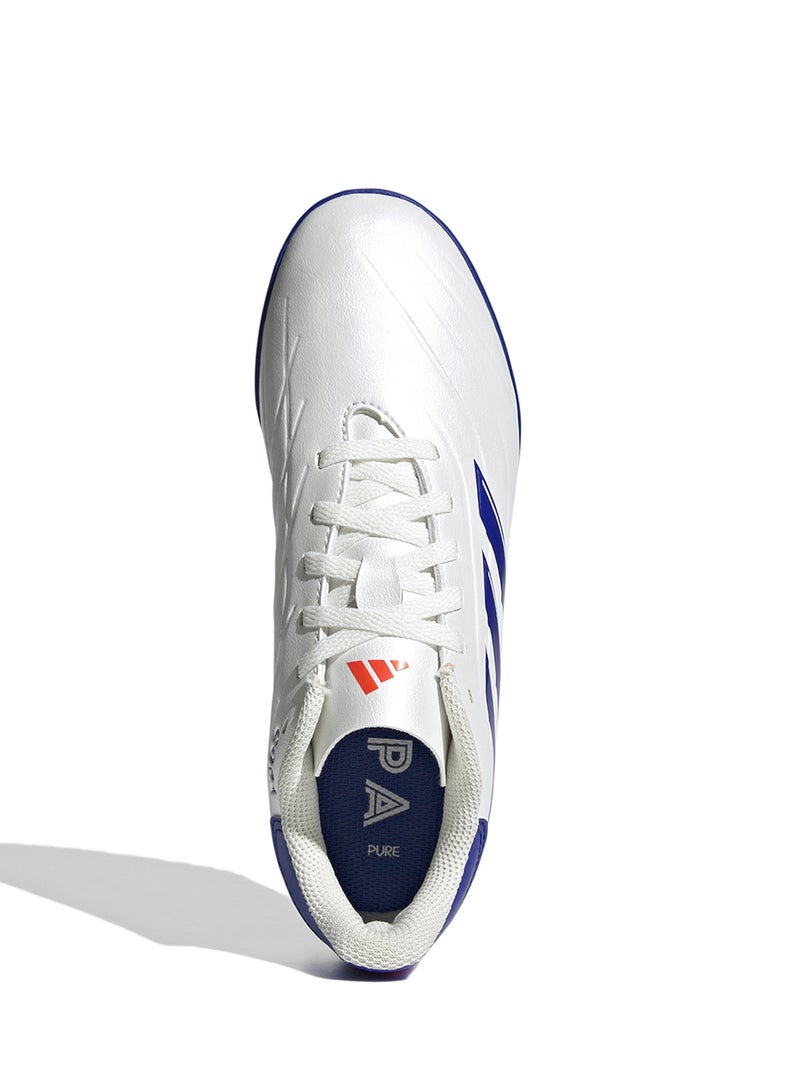 Copa Pure 2 Club Tf