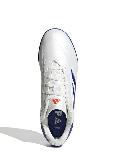 Copa Pure 2 Club Tf