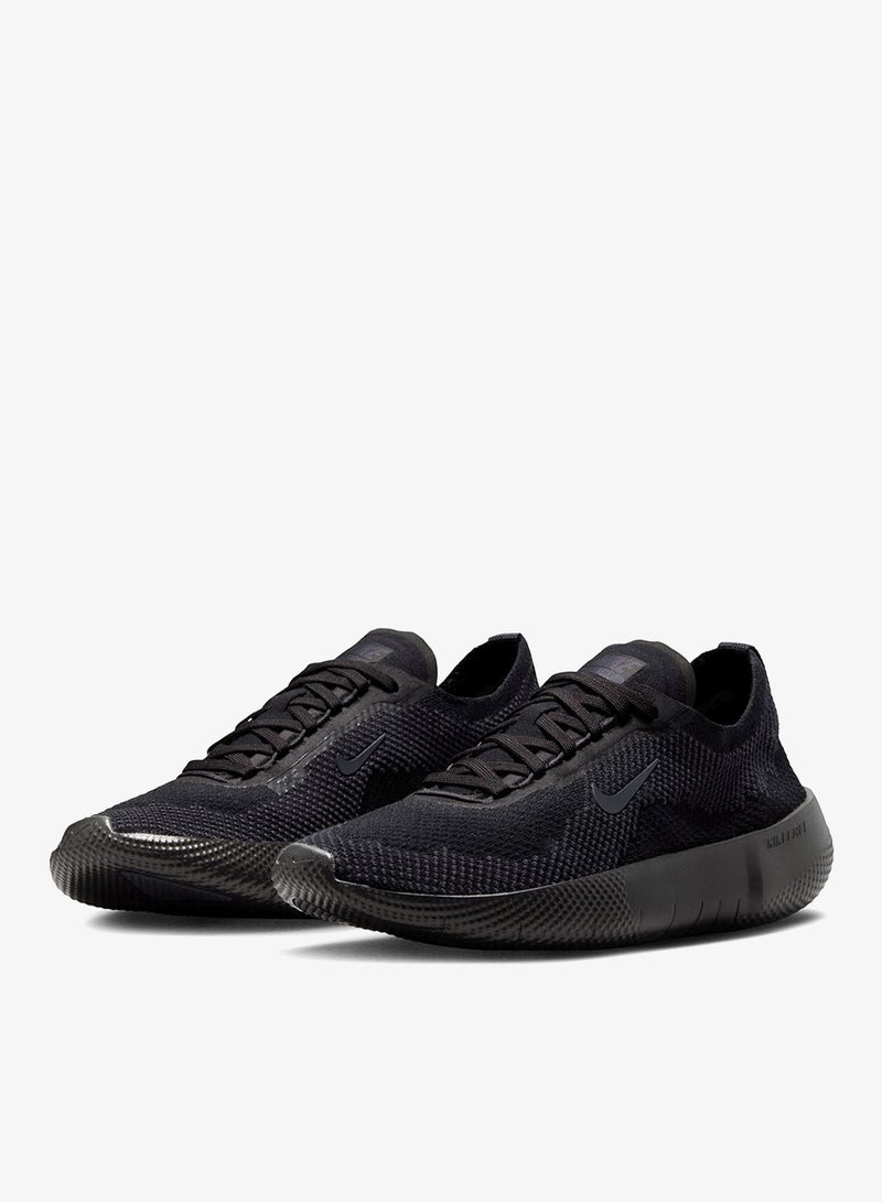 Nike Free 2025