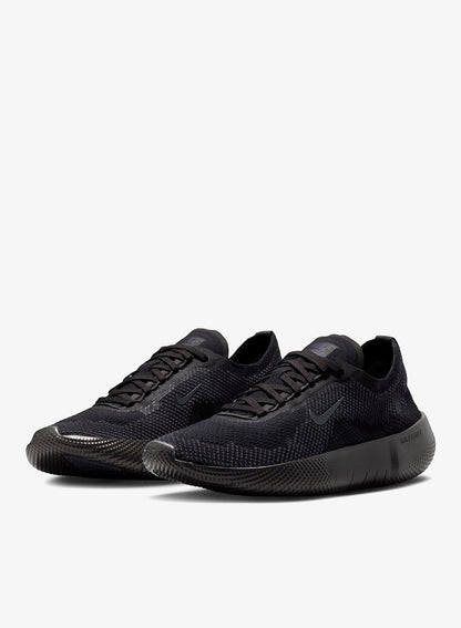 Nike Free 2025