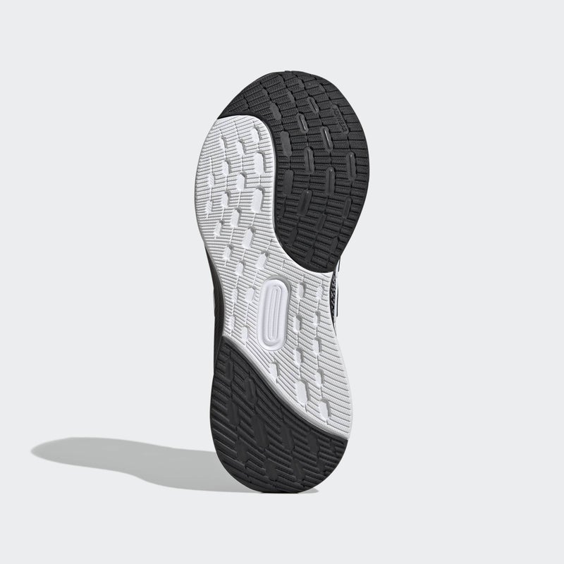 Ultrarun 5