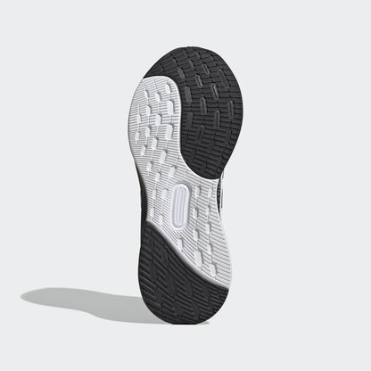 Ultrarun 5