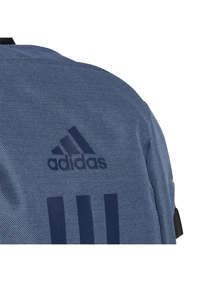 Power Backpack