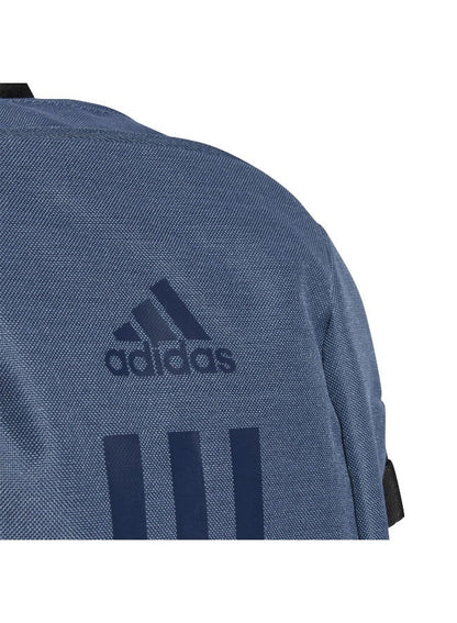 Power Backpack