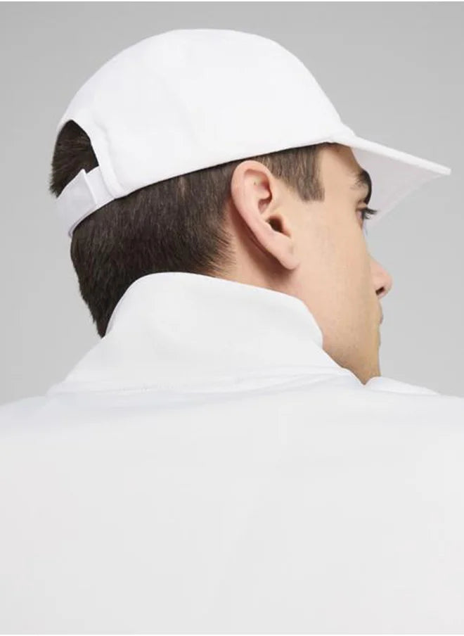 Essential No.1 Logo Baseball Cap
