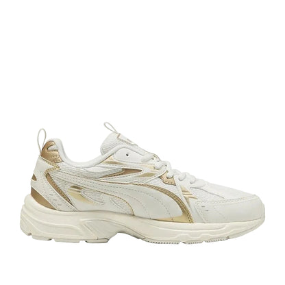 Milenio Tech Wmns Dayinight
