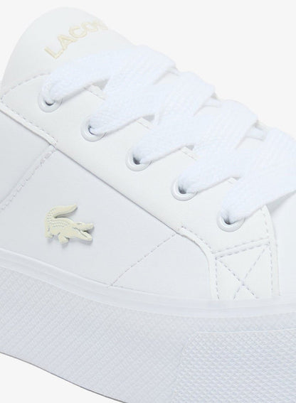 Ziane Low Top Sneakers