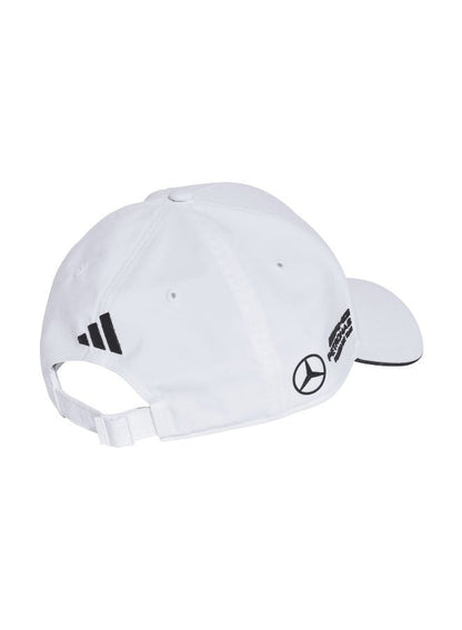 MERCEDES - AMG PETRONAS FORMULA ONE TEAM DRIVER CAP