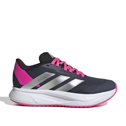 Youth Duramo Sl2