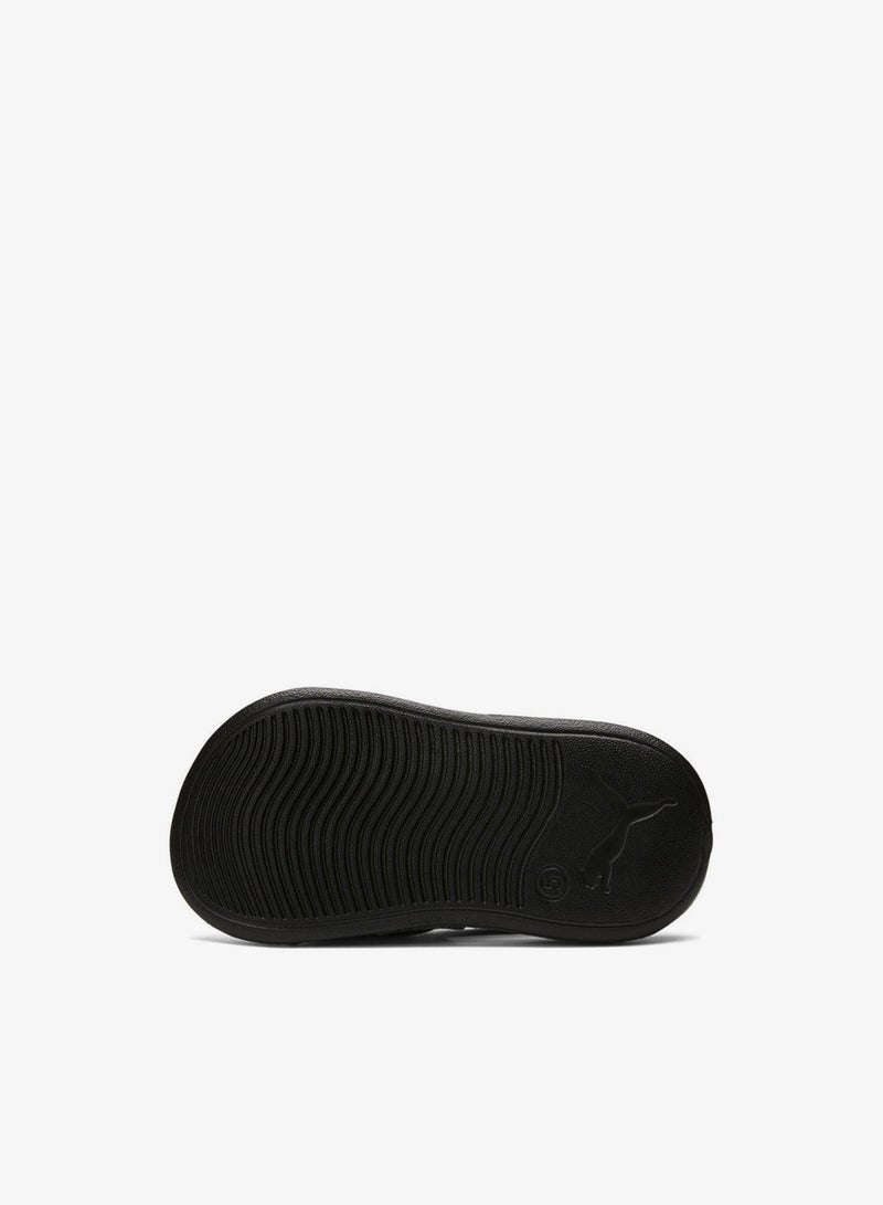 Infant Popcat 20 Backstrap Slides