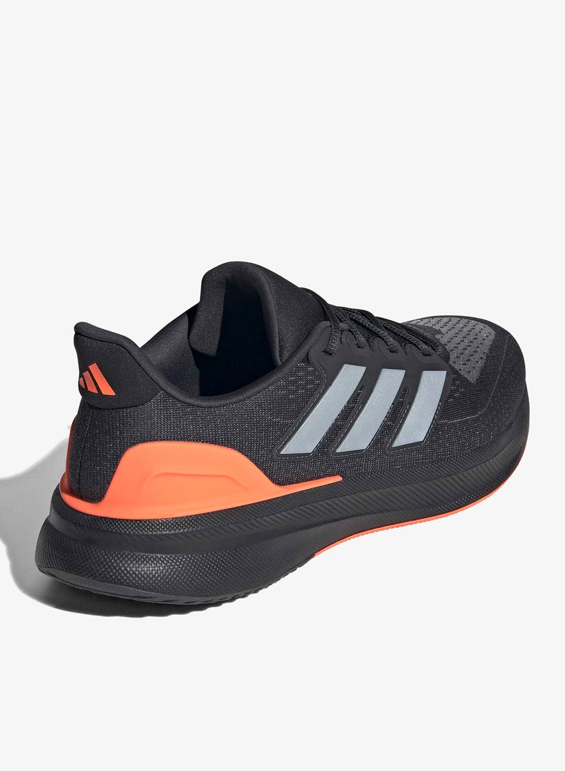 Ultrarun 5