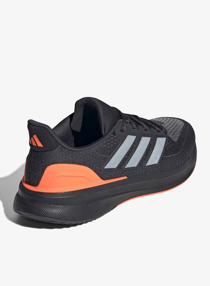 Ultrarun 5