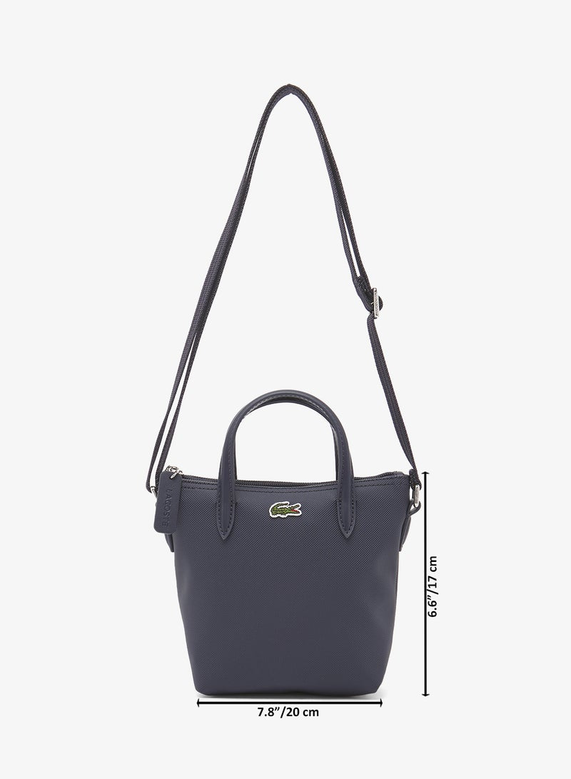 Mini L.12.12 Concept Tote