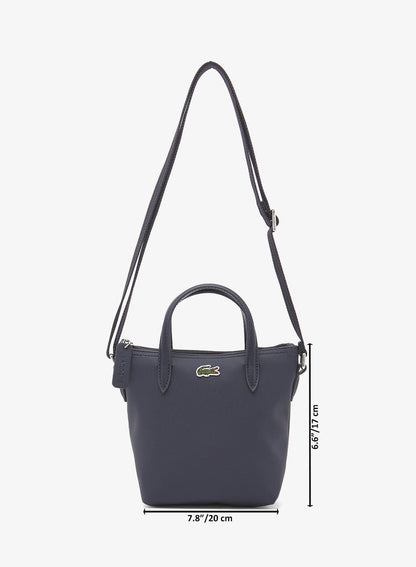 Mini L.12.12 Concept Tote