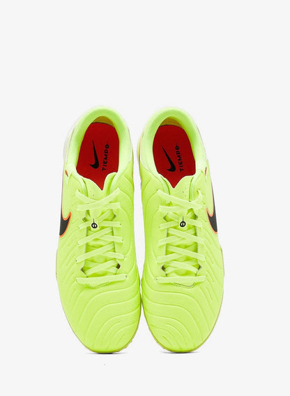 Nike Tiempo Legend 10 Academy
