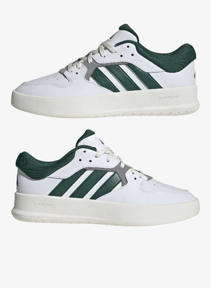 court 24 men shoes