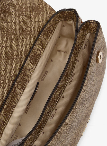 Dea Crossbody Bag