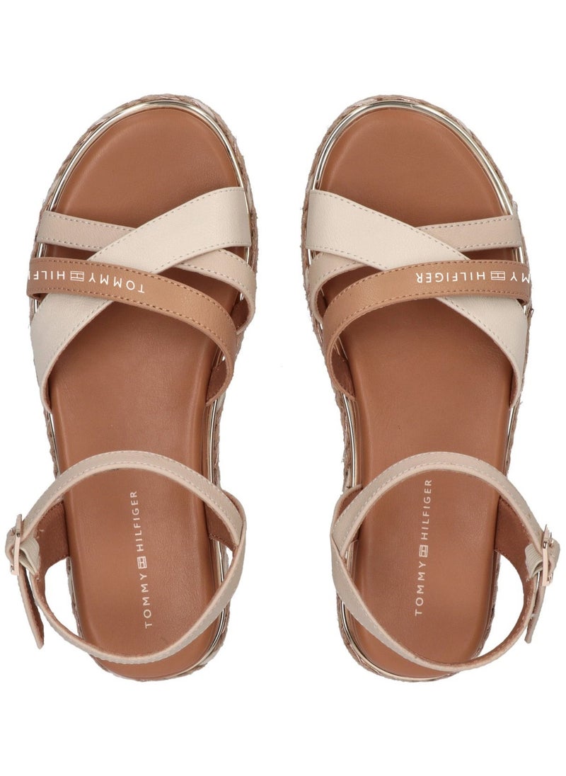 Kids Strap Sandals
