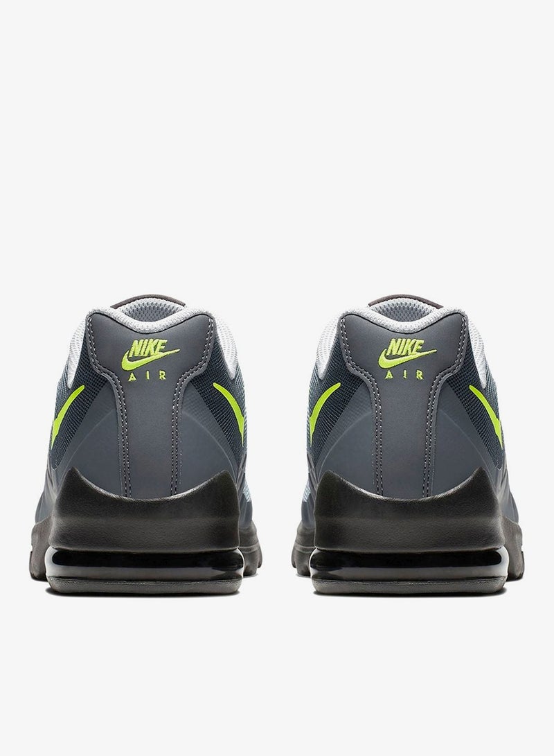 Air Max Invigor