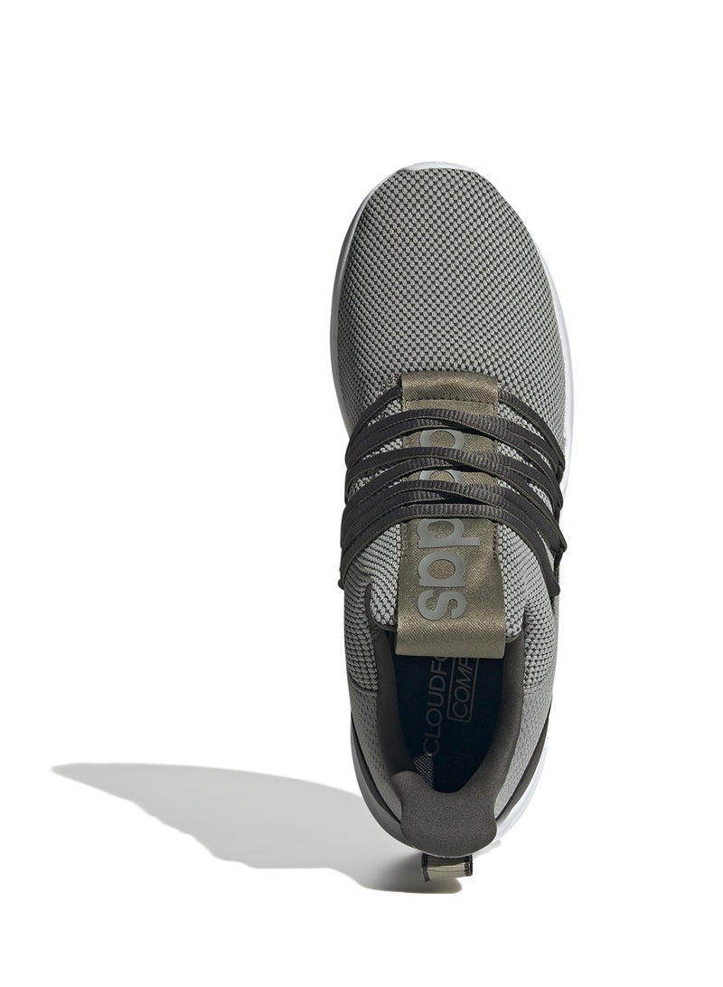 Lite Racer Adapt 7.0