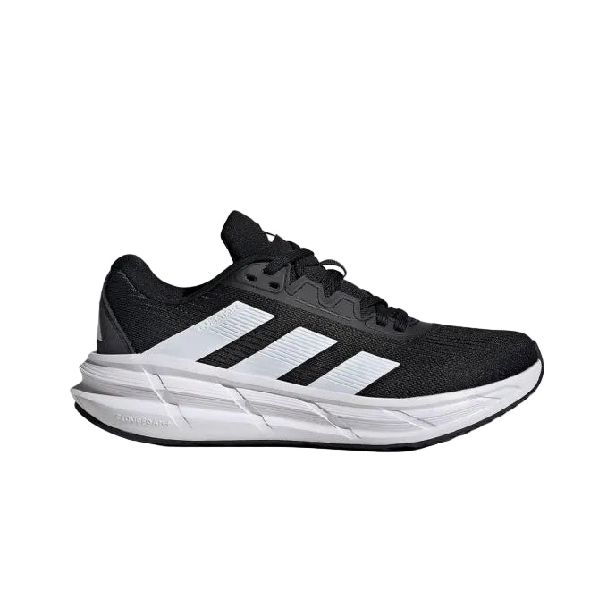 Questar 3 Running Shoes