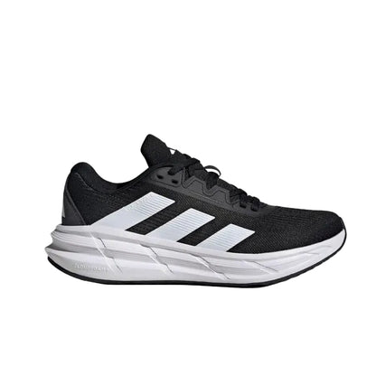 Questar 3 Running Shoes