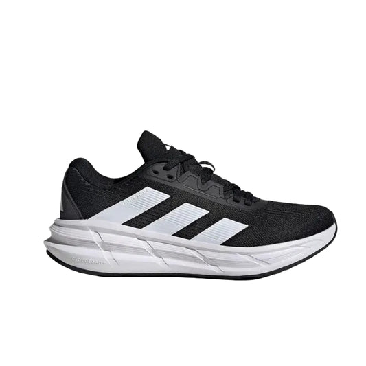 Questar 3 Running Shoes