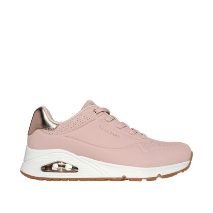 Uno Sneakers