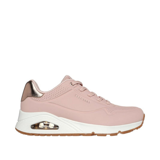 Uno Sneakers