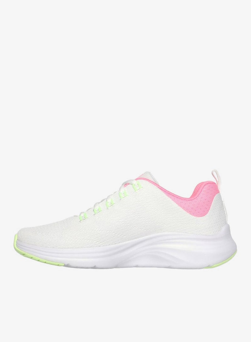 Vapor Foam
