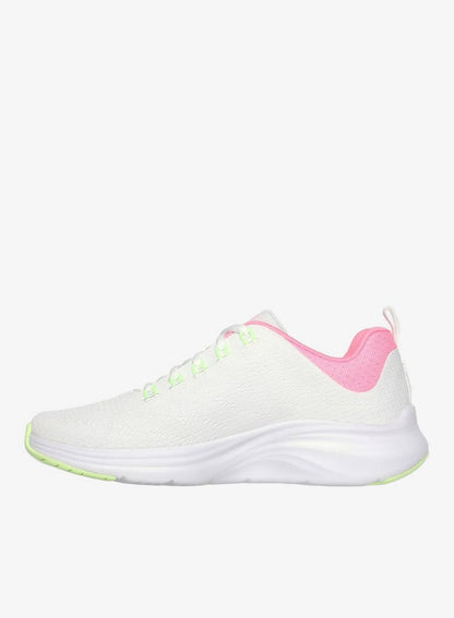 Vapor Foam