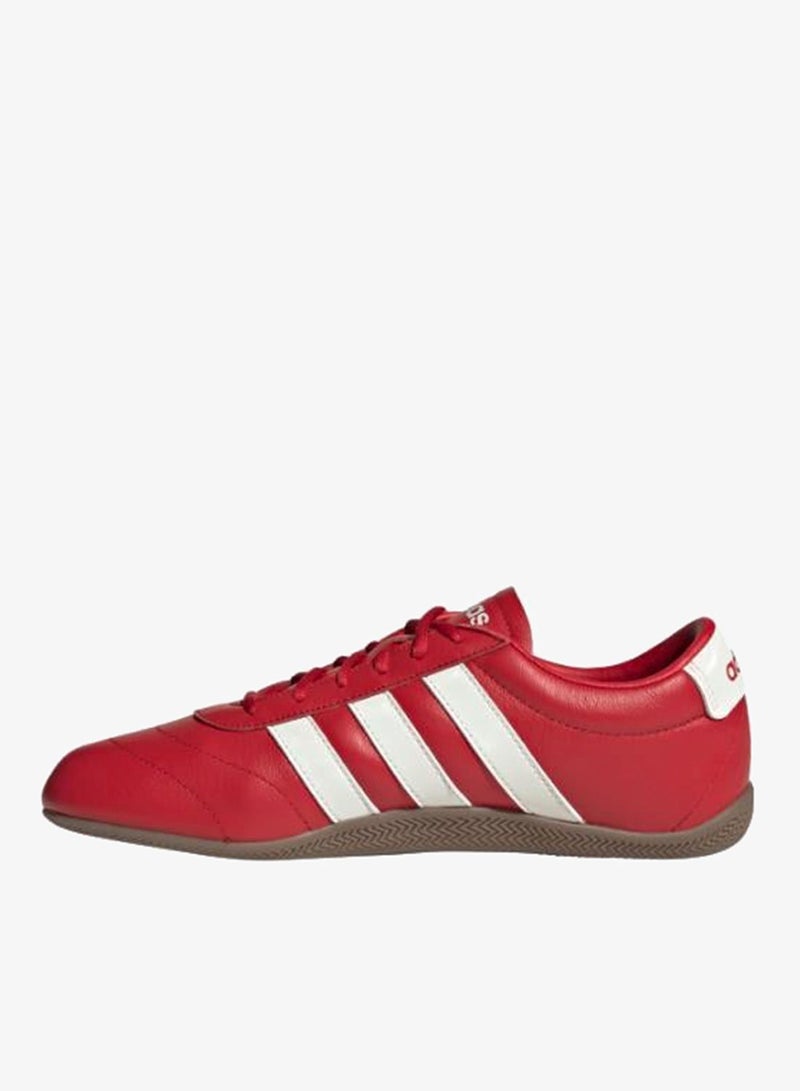 Grand Court Lo Shoes