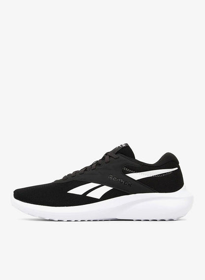 Lite 5