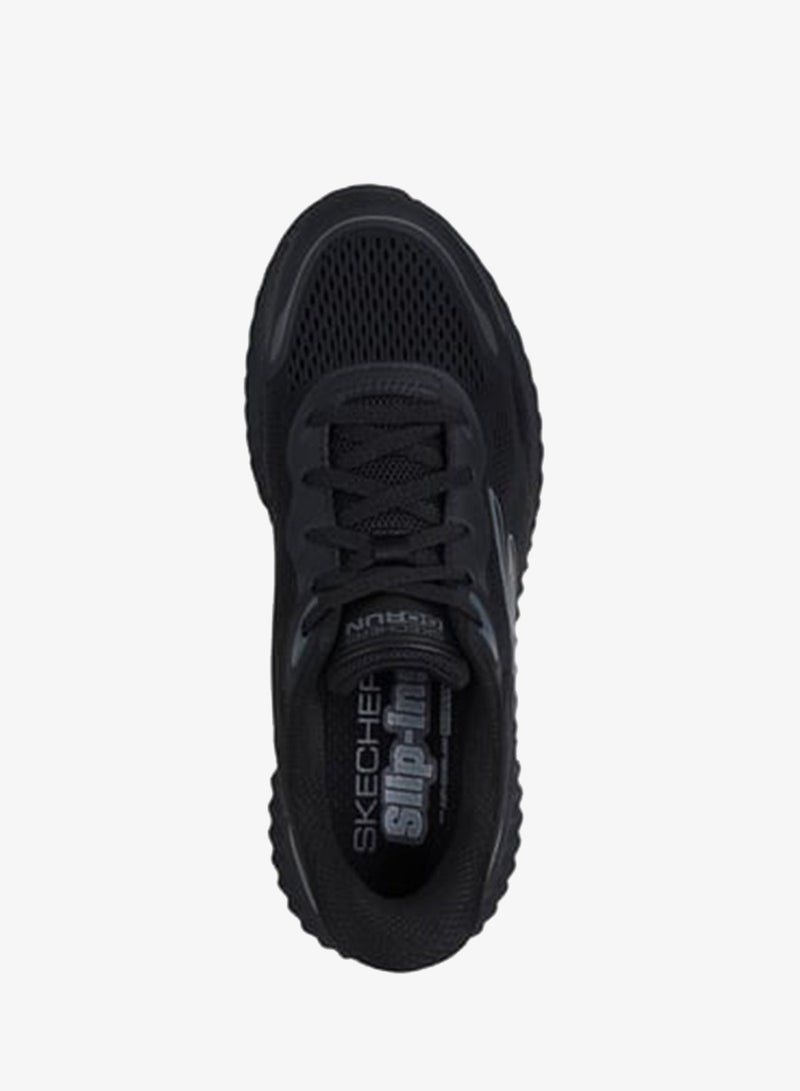 Go Run Now